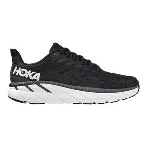 HOKA CLIFTON 7 SIZE 8